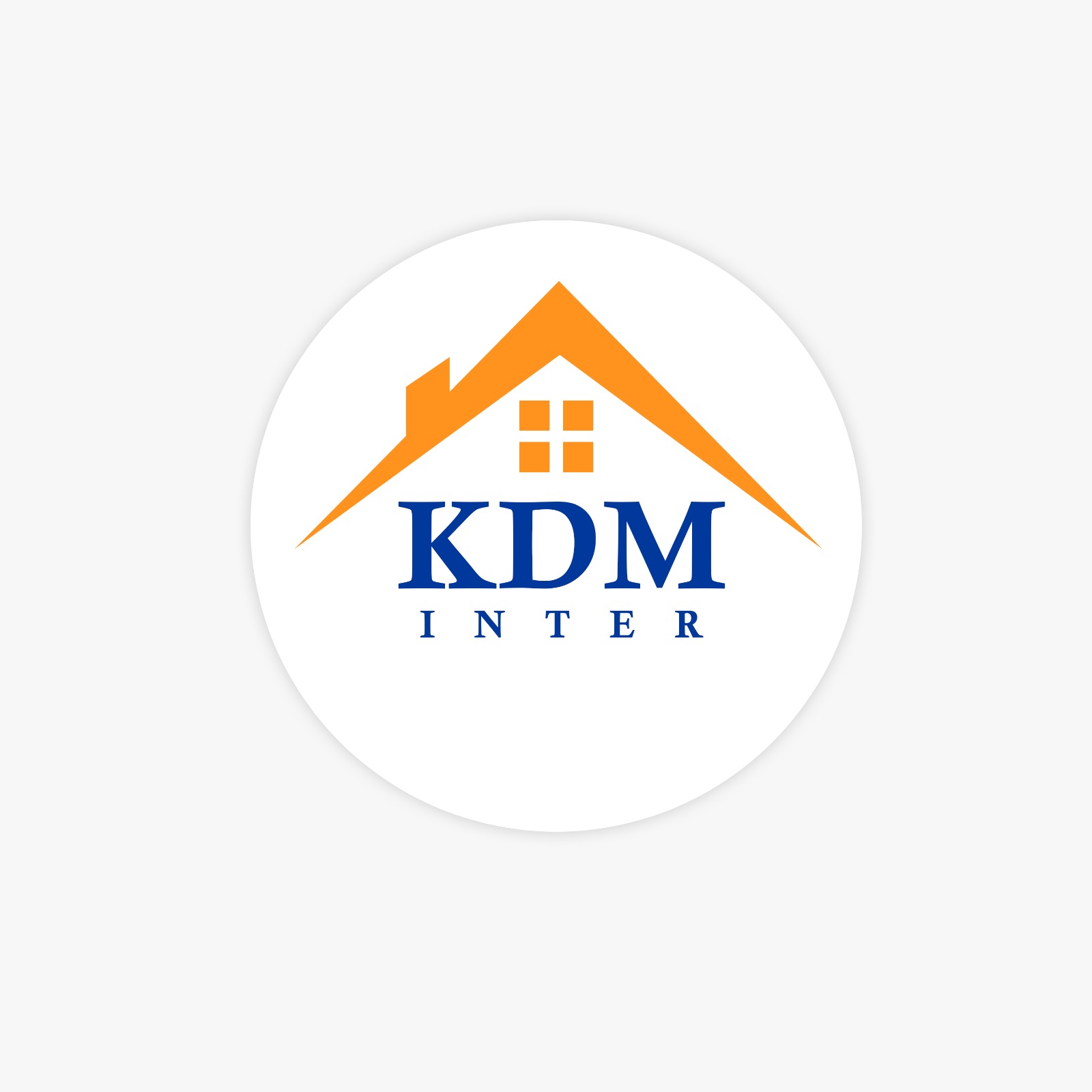 KADMIEL INTERNATIONAL